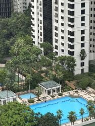 Le Nouvel Ardmore (D10), Condominium #609609681